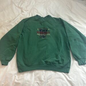 Vintage Las Vegas Crewneck